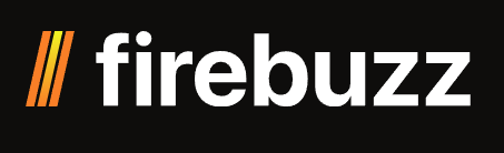 Firebuzz