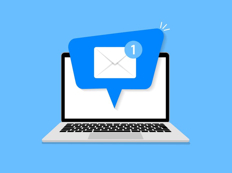 Curso de Newsletters 2024 📩