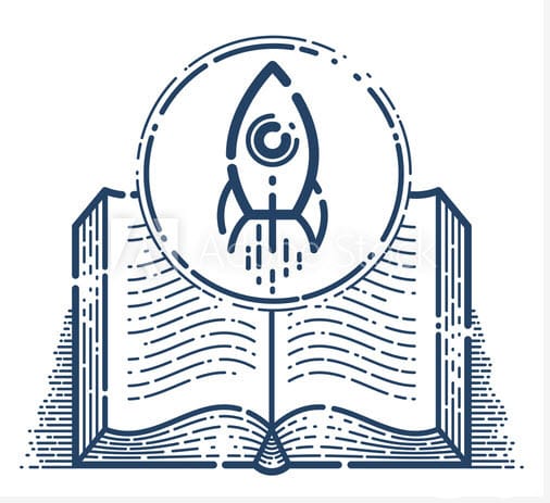 SciFiBookscout by Mick Lowry