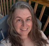 Kristen McElroy