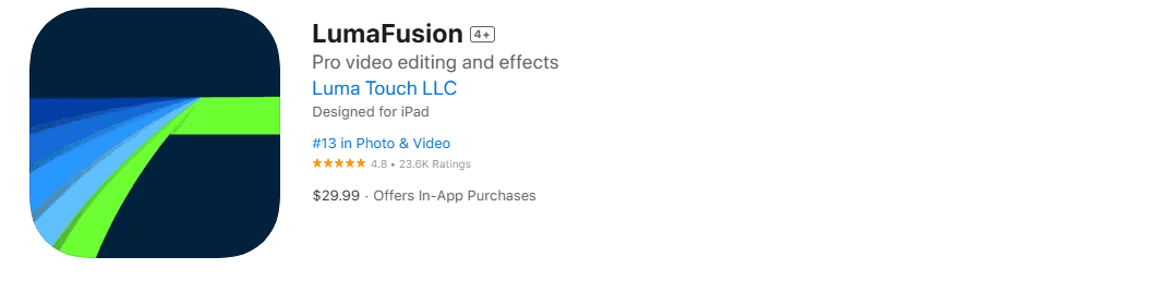 Tools - Capcut vs Capcut Pro