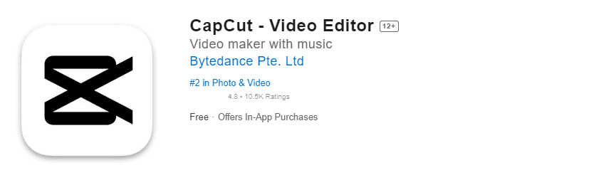 Capcut App - CapCut Vs DaVinci Resolve