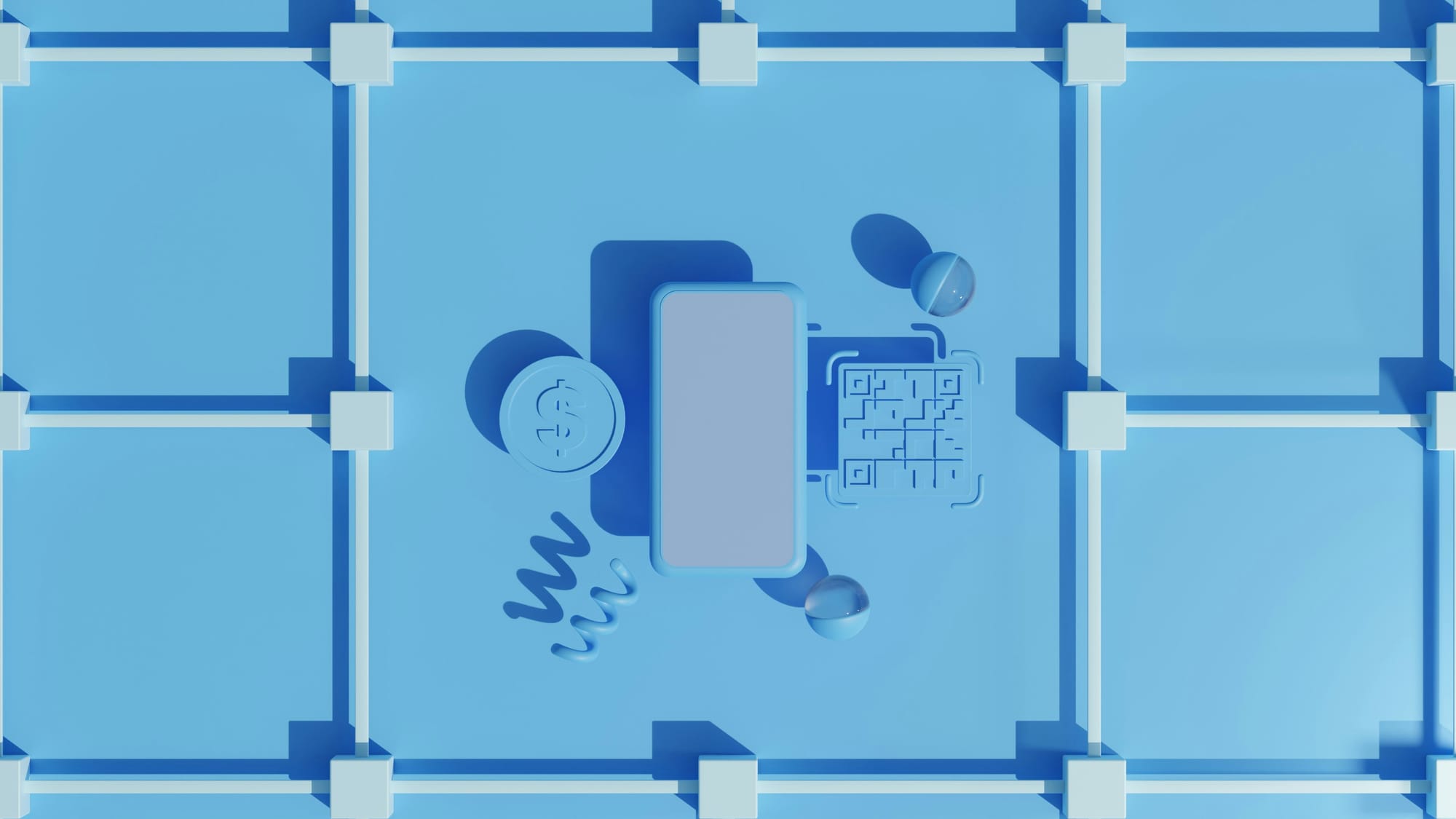 making money techniques on mobile - Instagram Reels Monetization Requirements