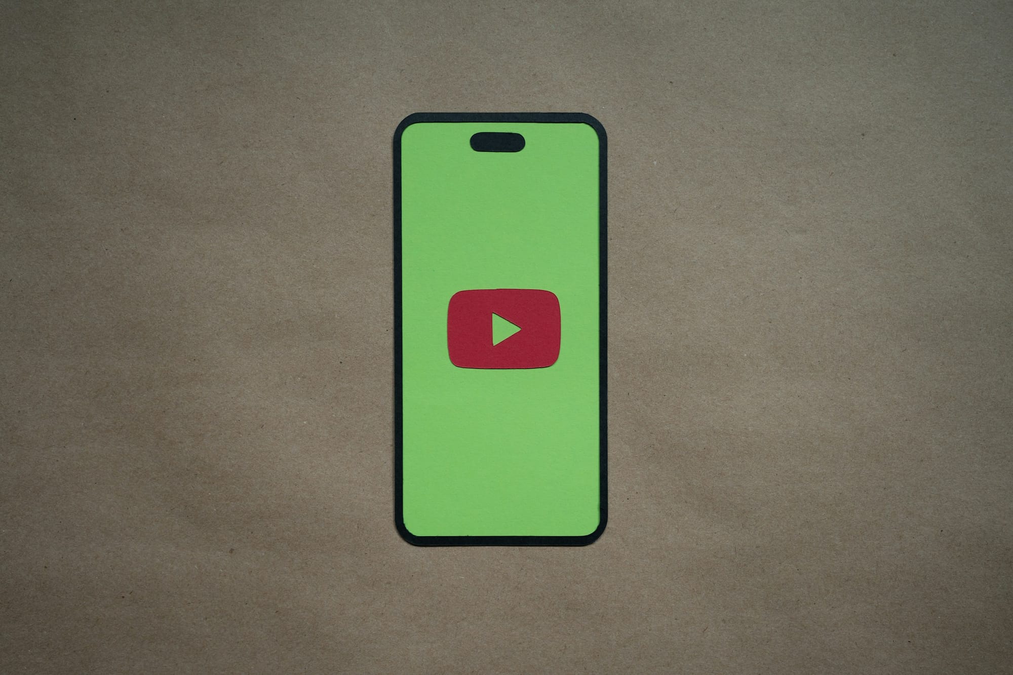 how to cite a youtube video