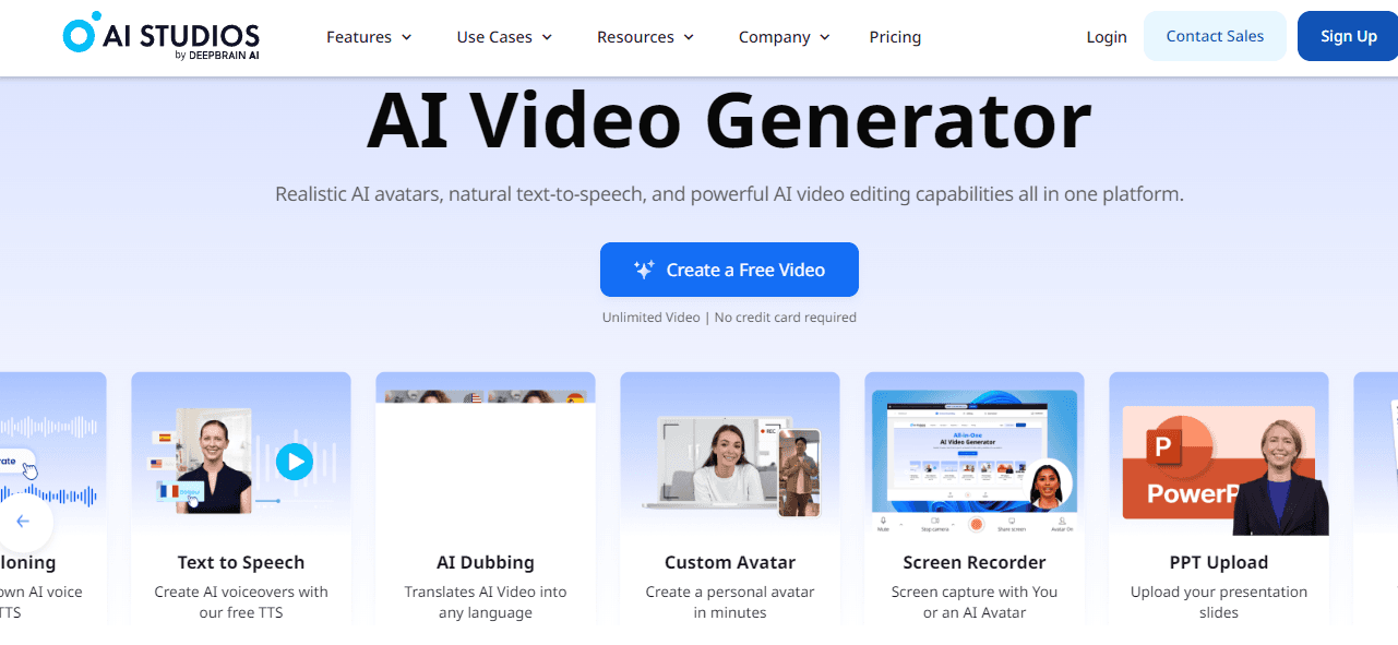 Tools - Is CapCut Good For Editing YouTube Videos
