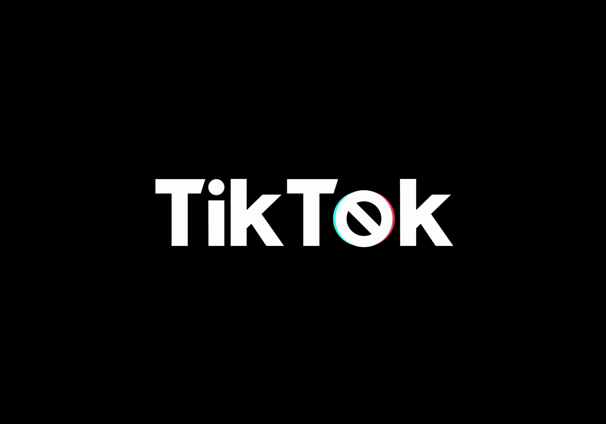automatic tiktok video maker