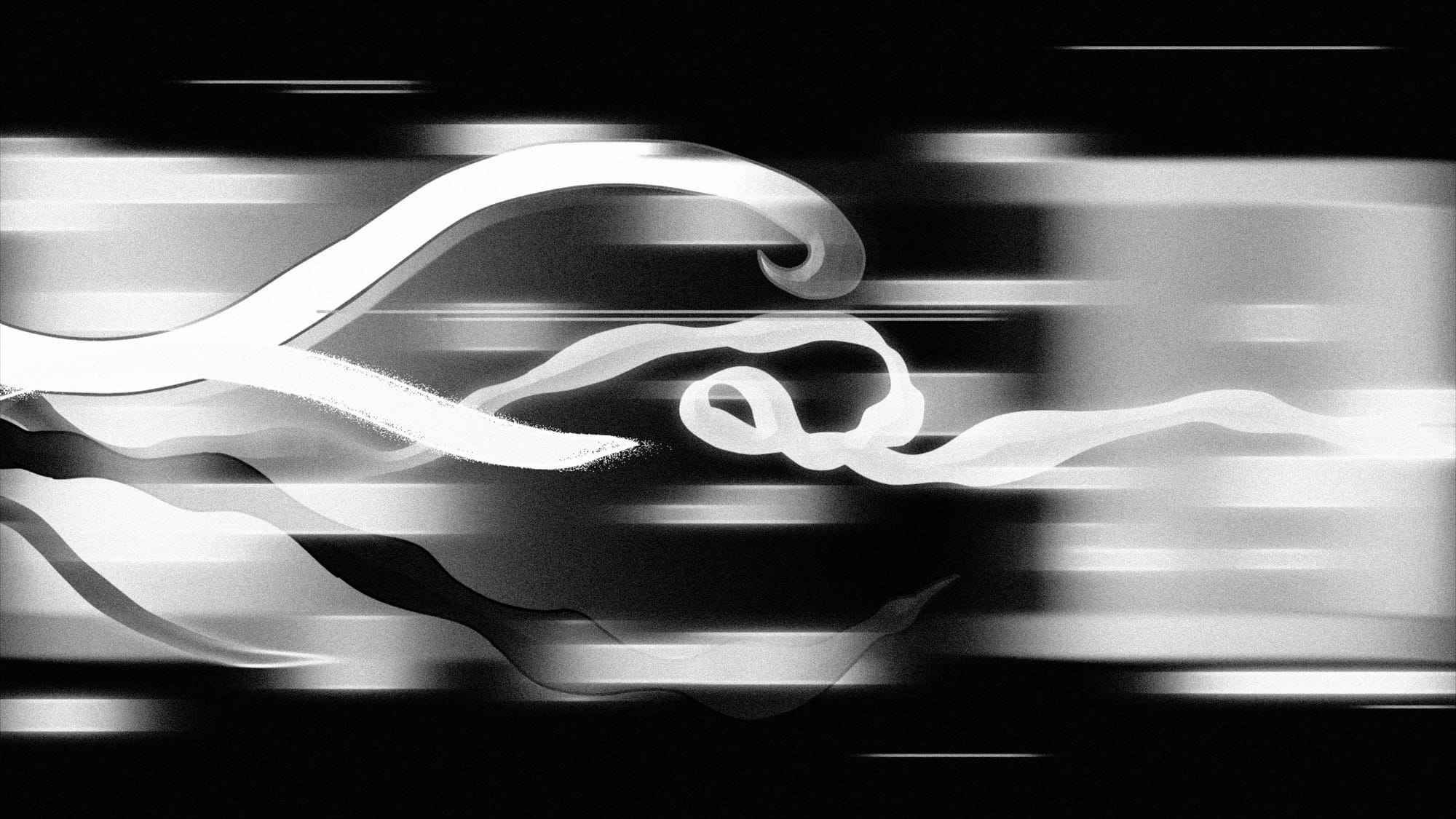 how to do transitions on tiktok