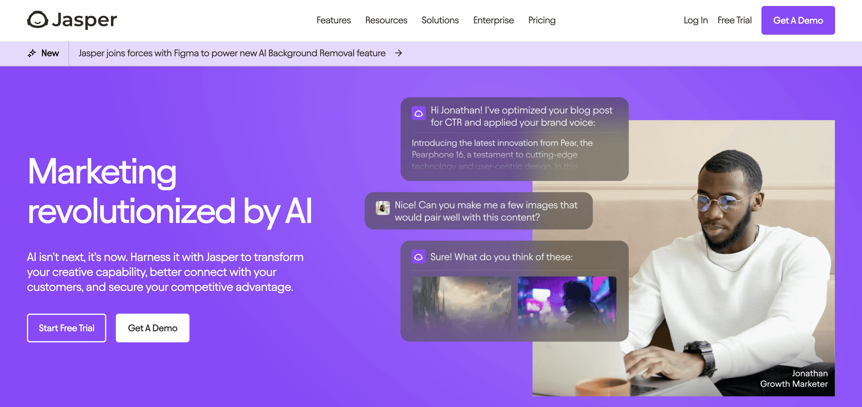 Solutions - YouTube Automation Tools 