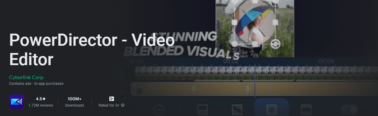 Tools - Clipchamp Vs CapCut