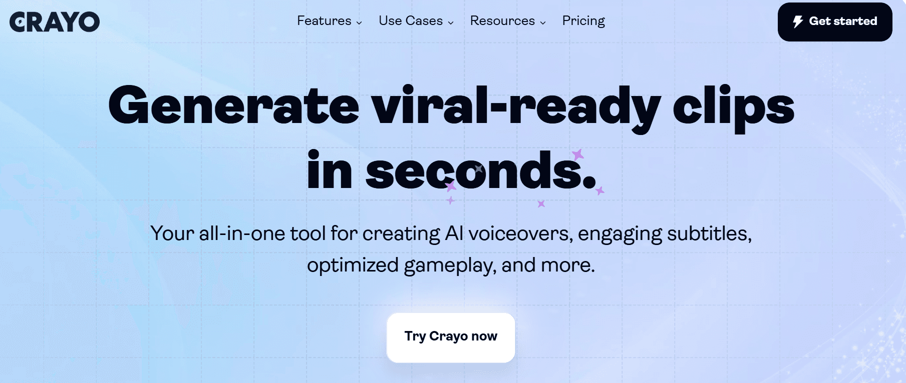 Best tools - What Are The Ranking Factors Of A Successful YouTube Channel