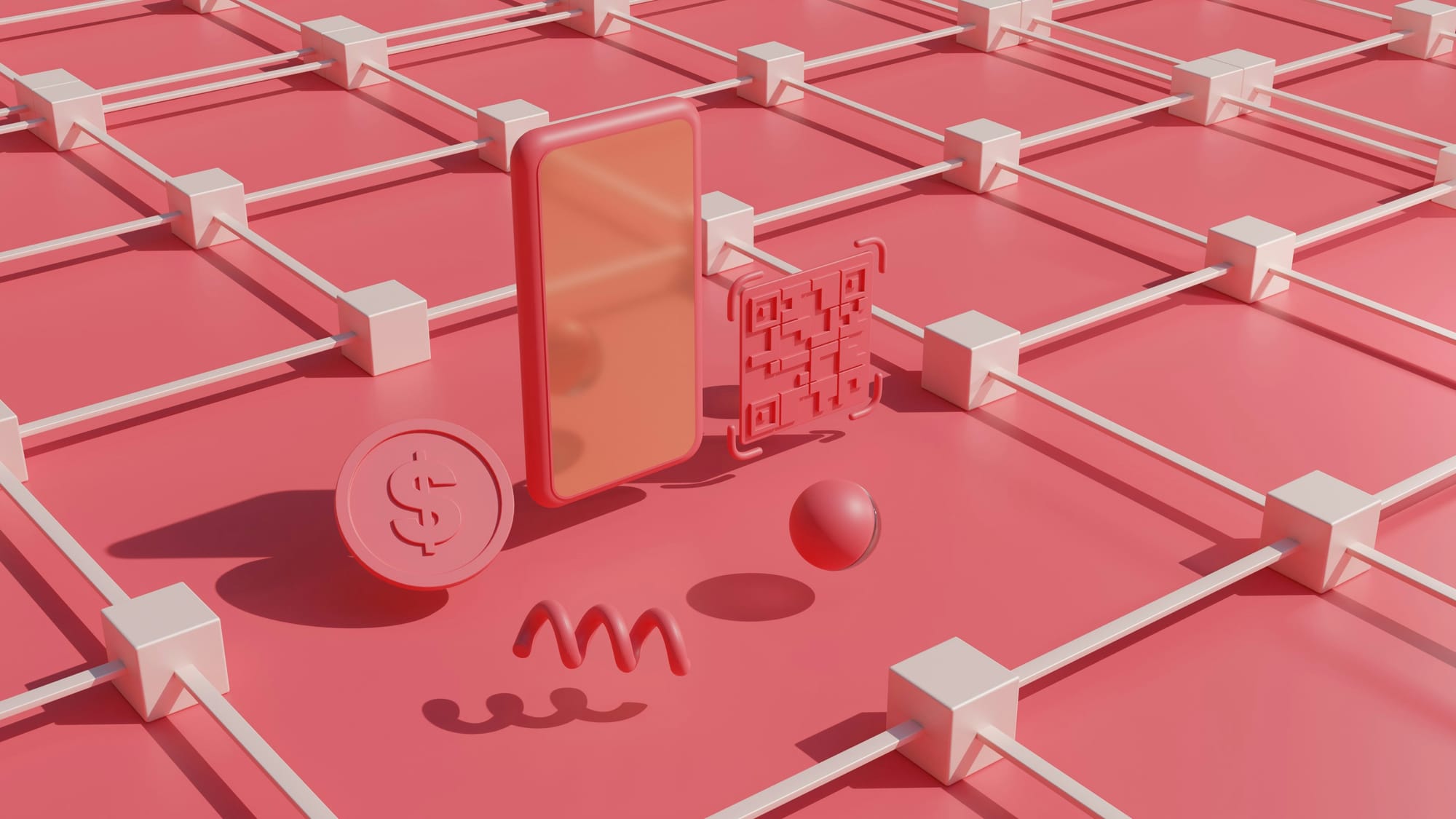 making dollars with monetization - How To Activate Monetization On Instagram