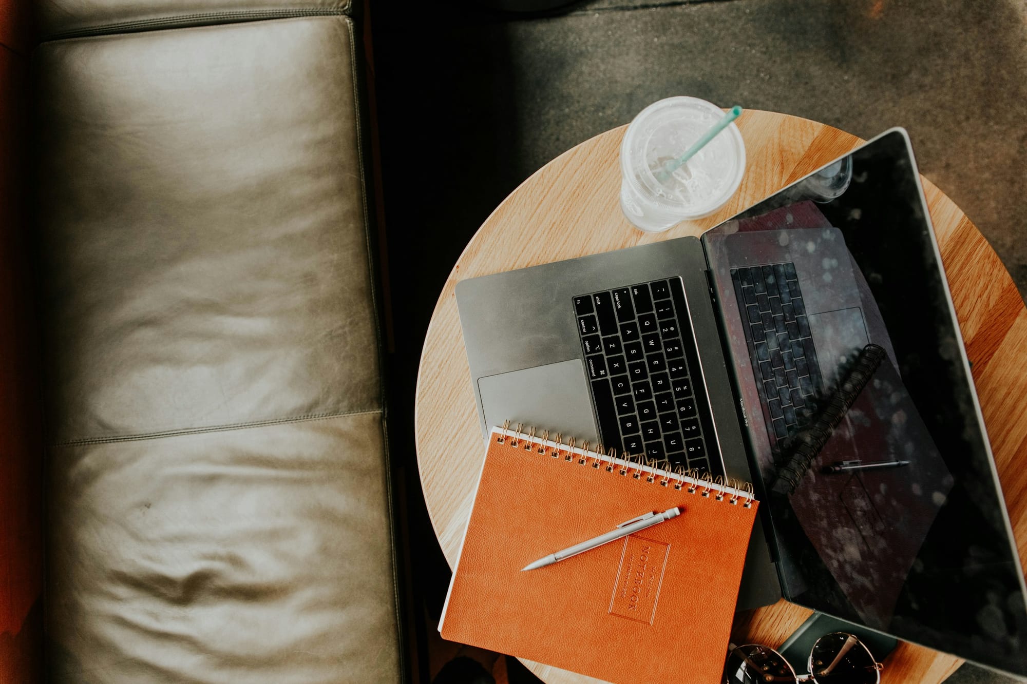 person making notes - How To Make Your TikTok Video Go Viral After Posting