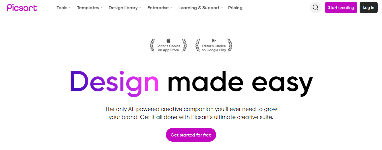 Pictstart - How To Make TikTok Quality Better