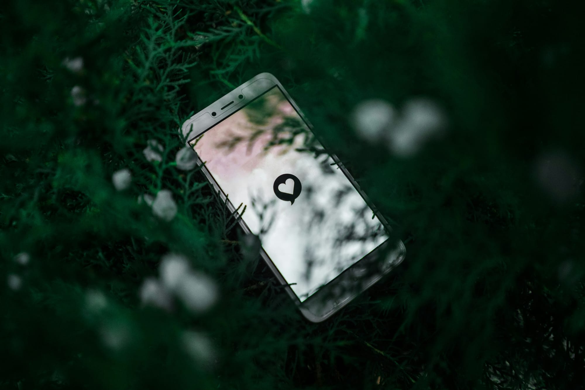 insta profile on mobile - Does Instagram Pay Per View