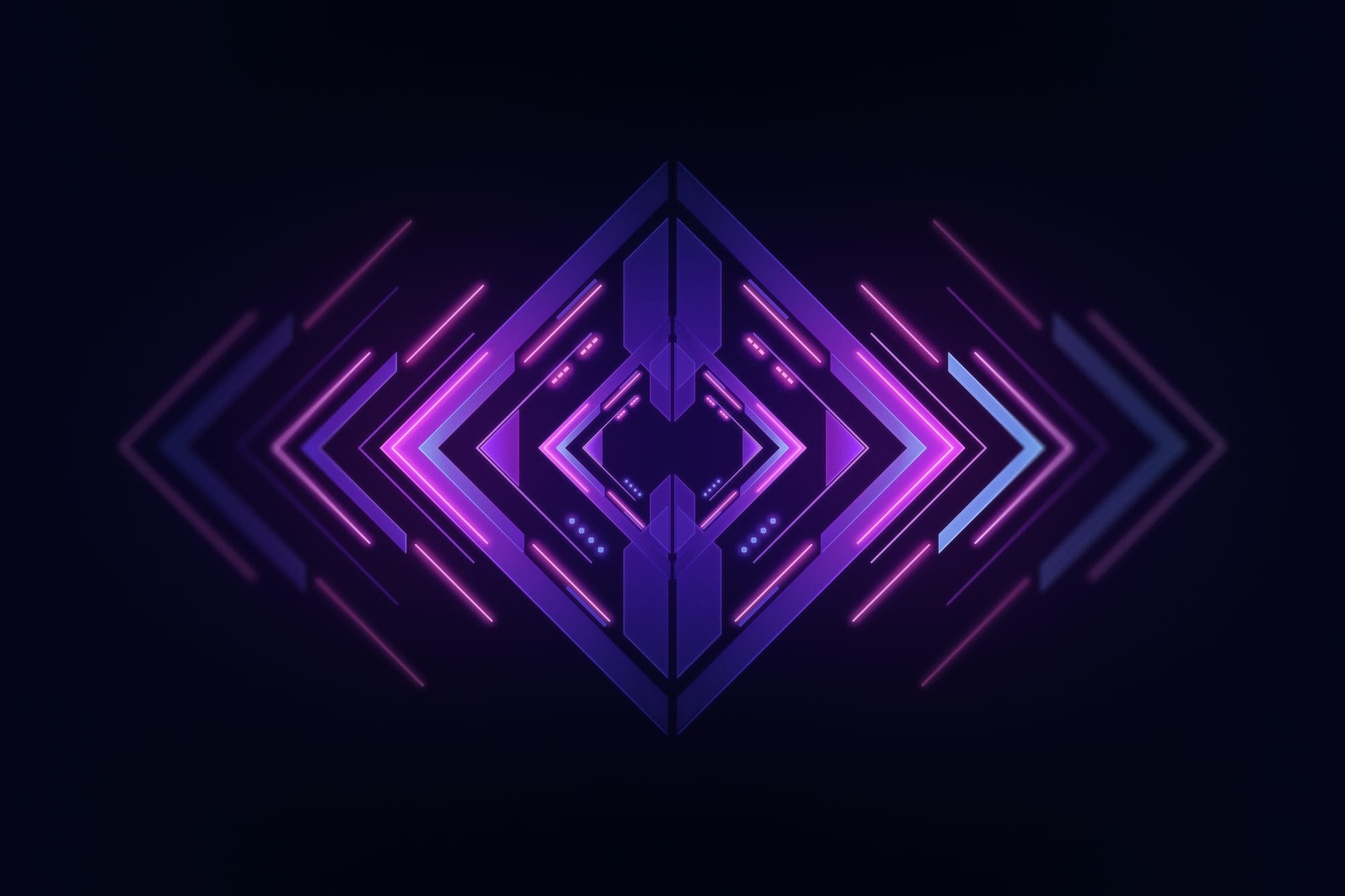 powerful resource to have - vizard ai alternative