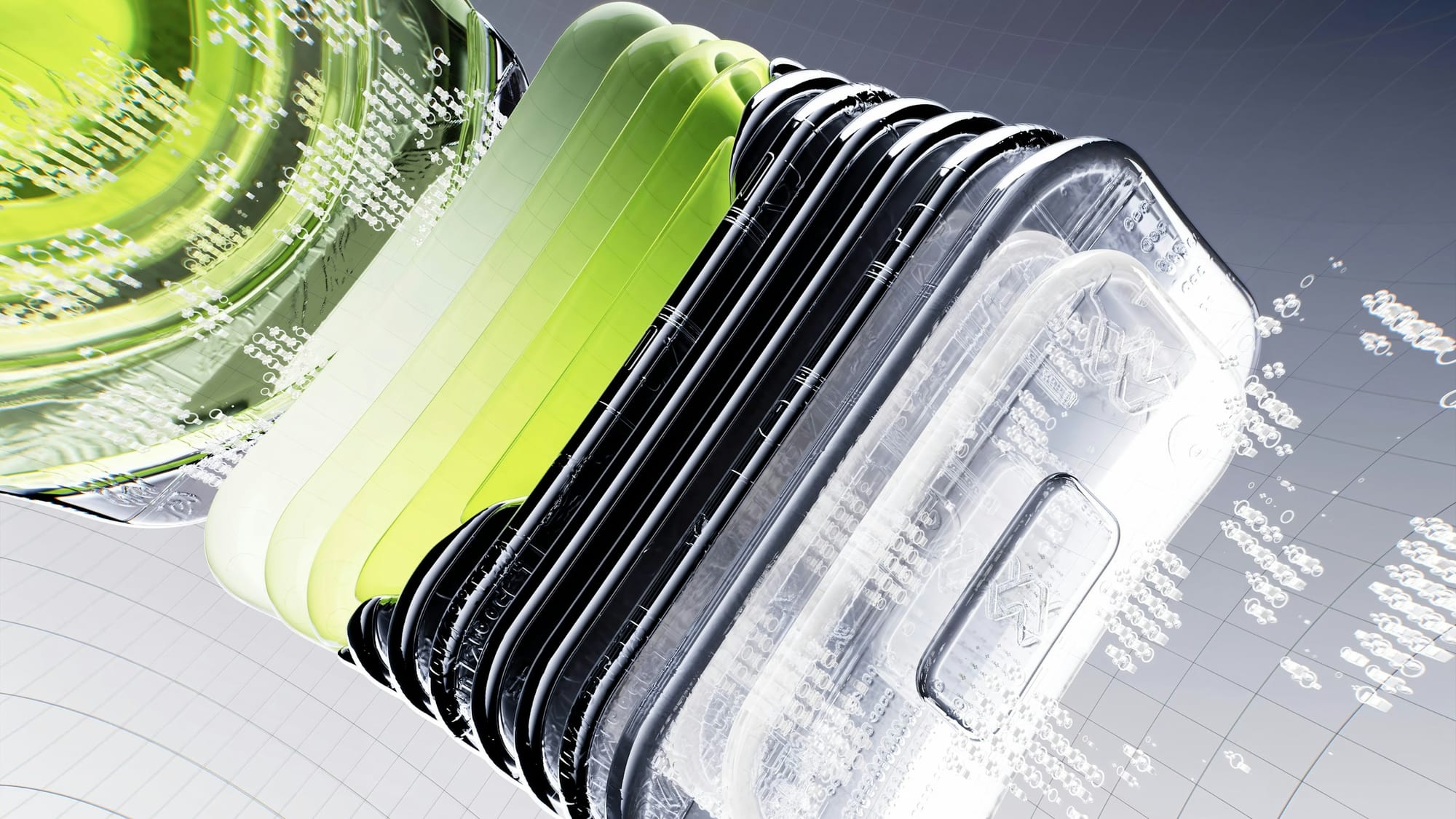 detailed analysis - Clipchamp Vs CapCut