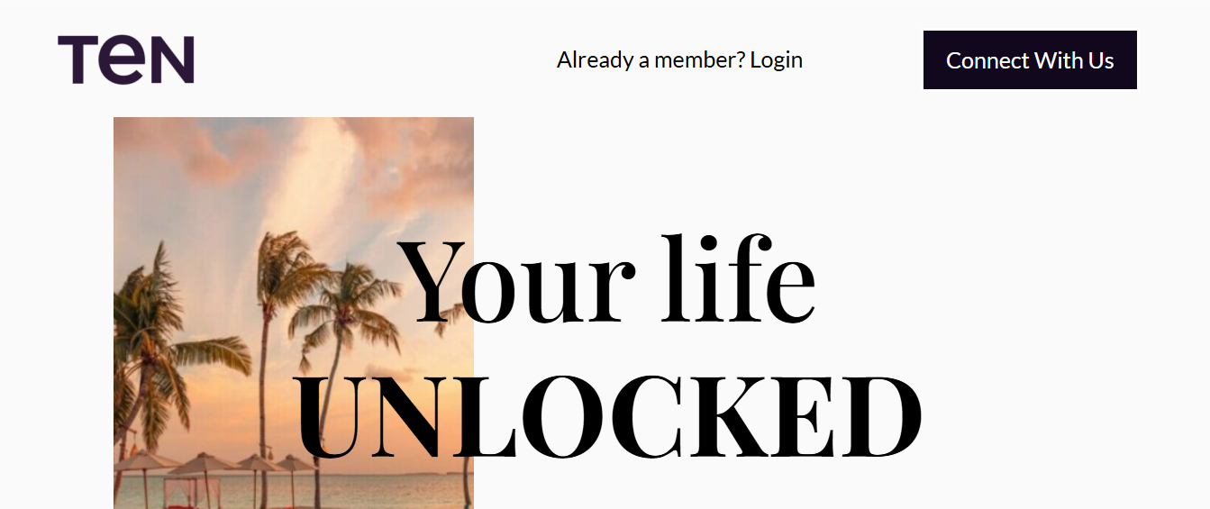 ten - YouTube Marketing for Small Business