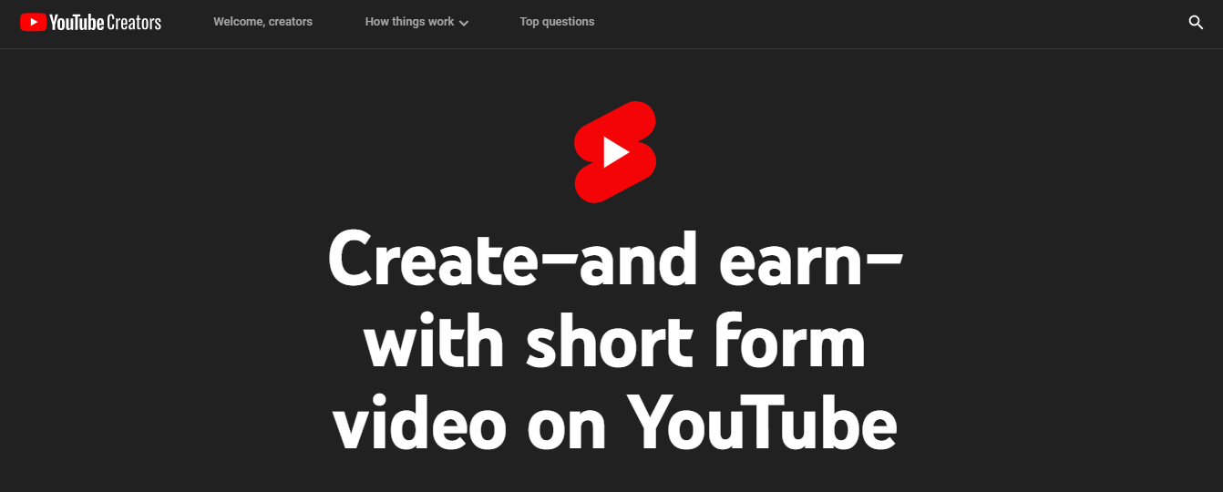 youtube - Best Video Format for Social Media
