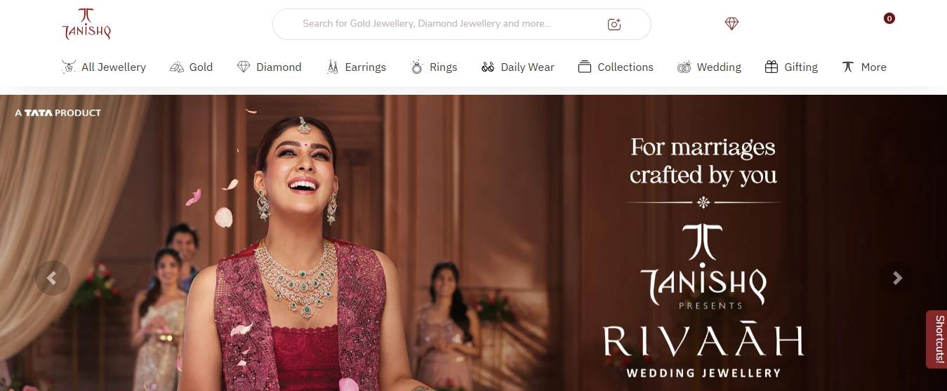 white fox - Viral Marketing and How to Craft Contagious Content