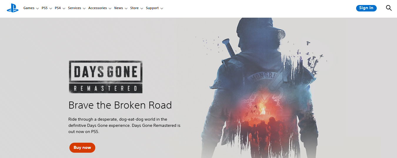 play station - Pros of Using Twitter for Marketing