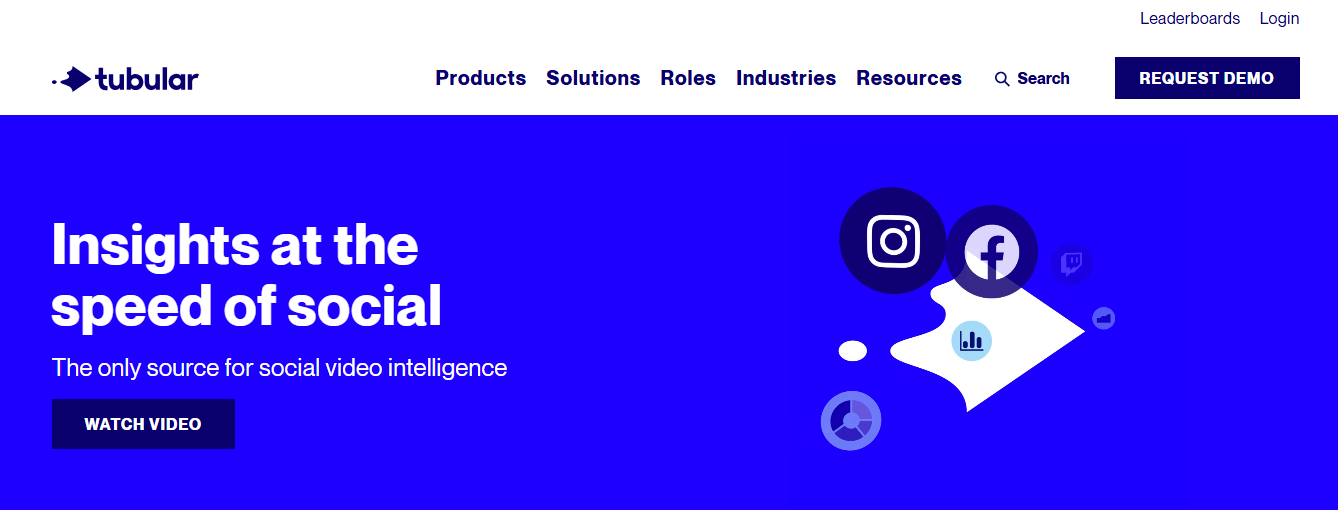 tubular - What is YouTube SEO