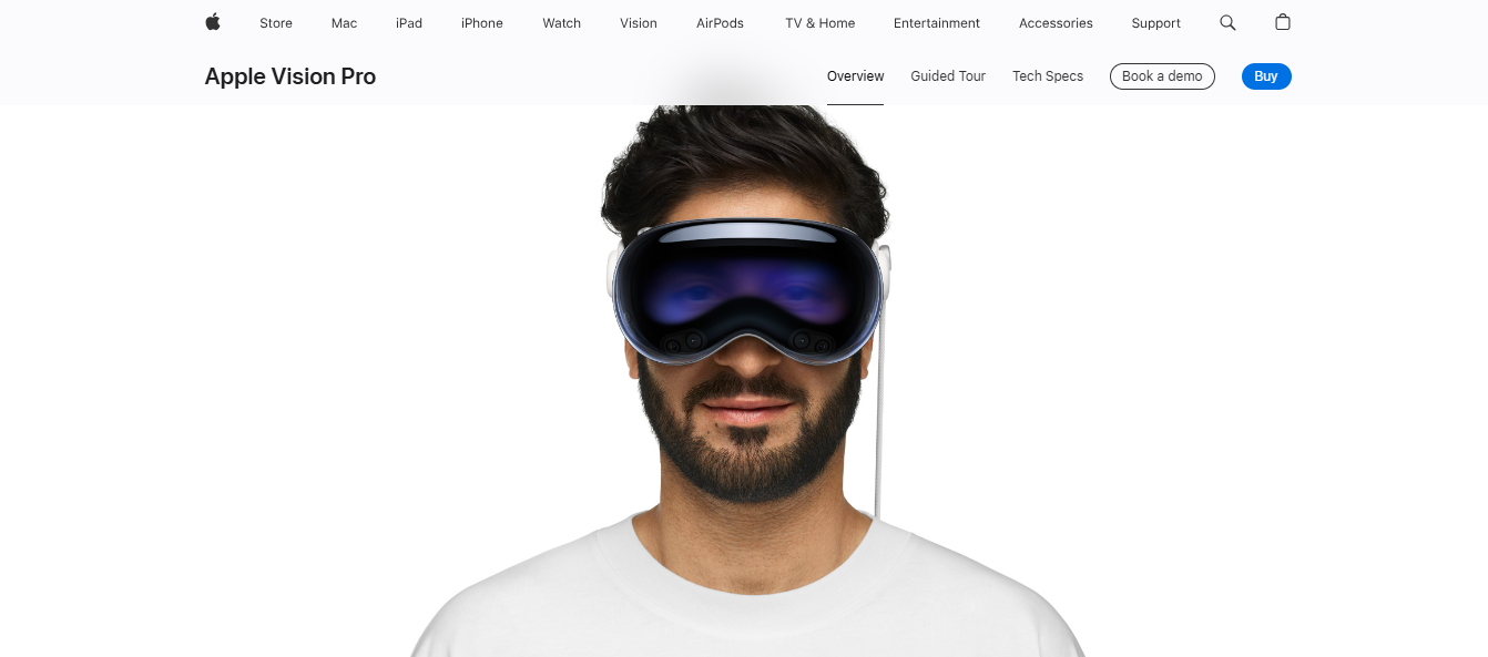 apple - Best Marketing Campaigns of All Time