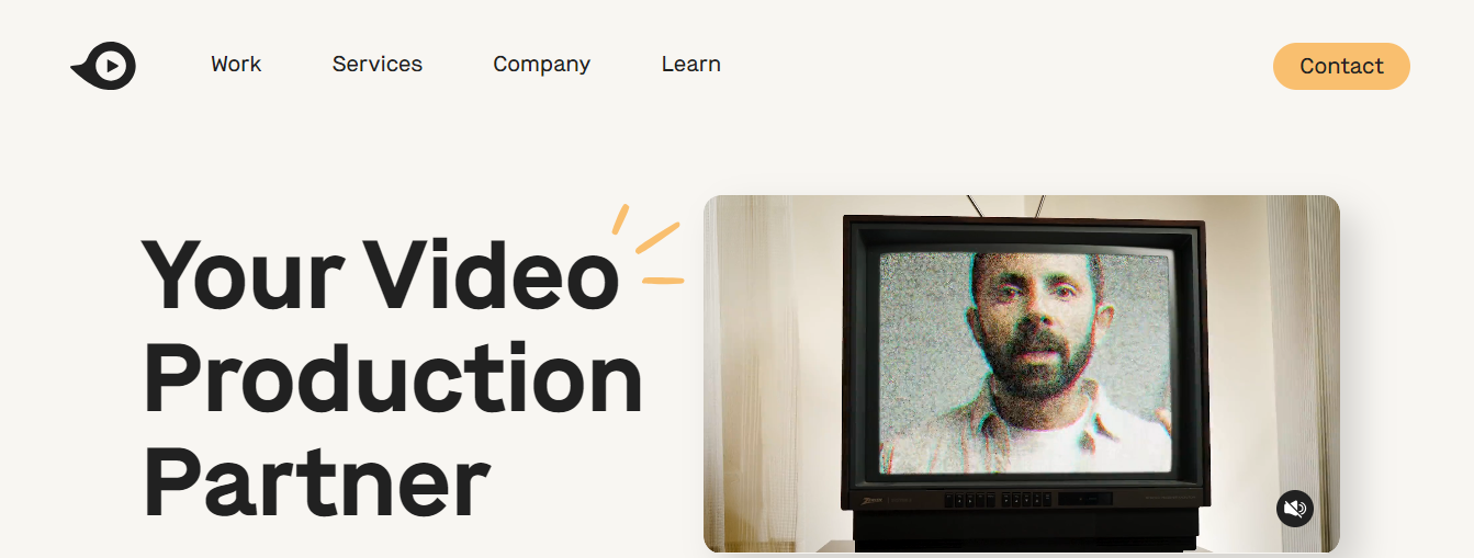 demo duck - Viral Marketing Agencies