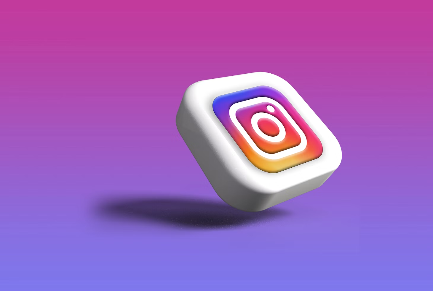 instagram app - How Long Is a Reel on Instagram