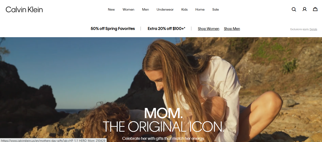 ck - How to Trend on Twitter Quickly