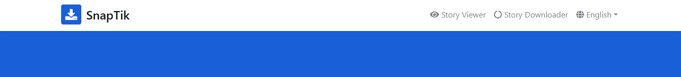 snap tik - how to remove the tiktok watermark