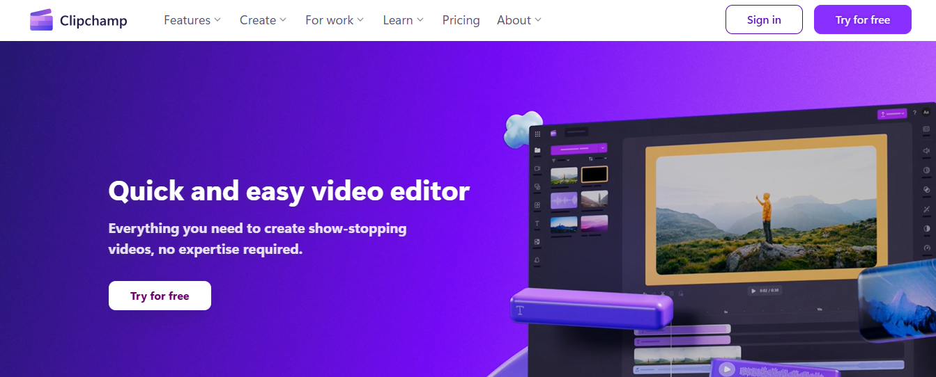 clip champ - how to remove the tiktok watermark