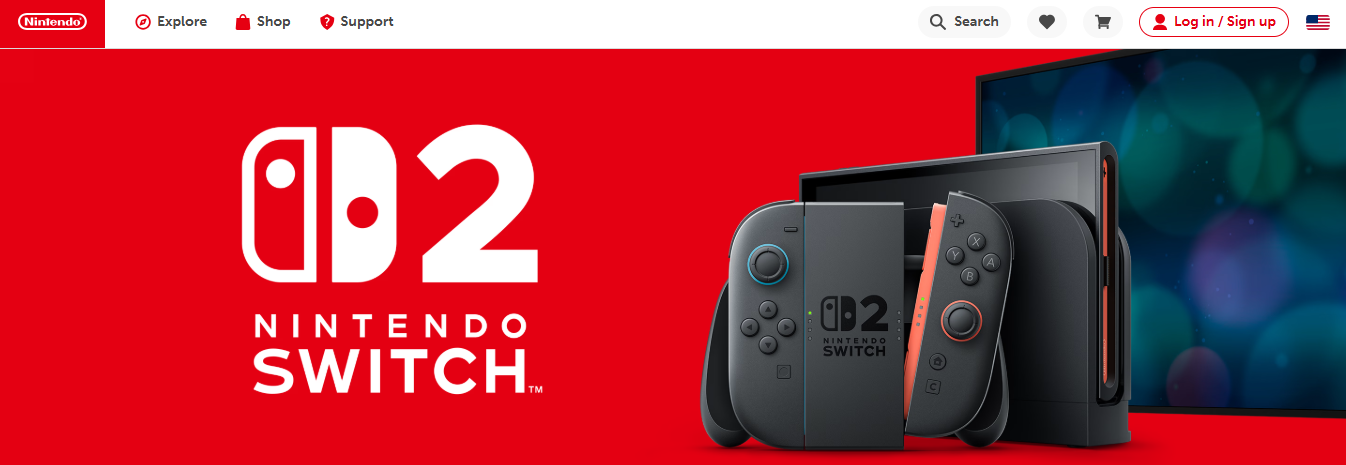 nintendo - How to Trend on Twitter Quickly