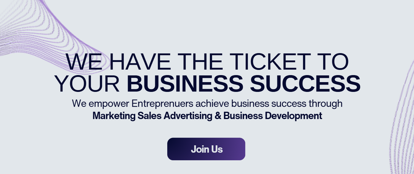 the viral agency - Viral Marketing Agencies  