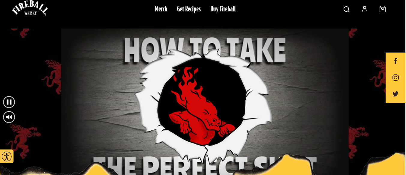 fireball - Successful Viral Marketing Campaigns