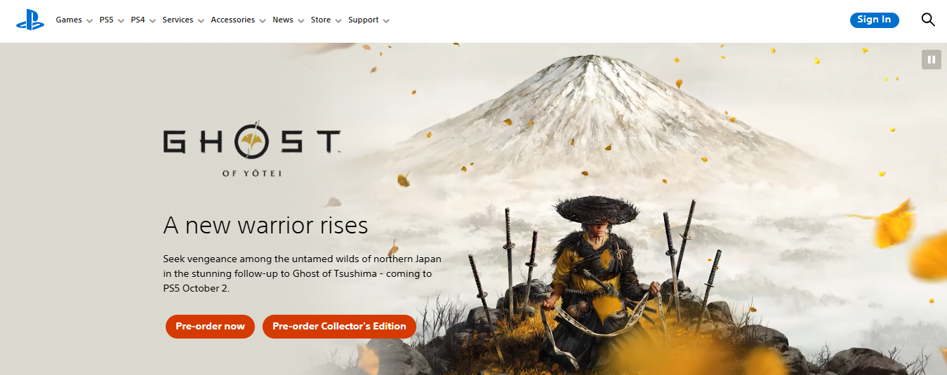 PS - How to Trend on Twitter Quickly