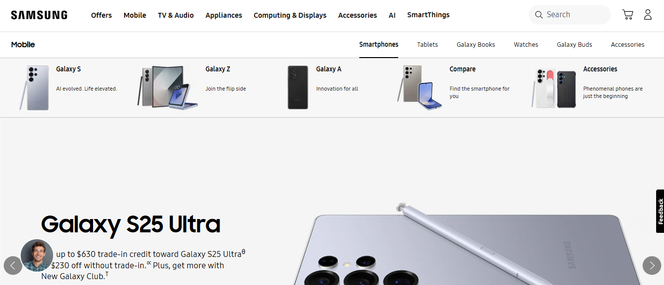 samsung - How to Trend on Twitter Quickly