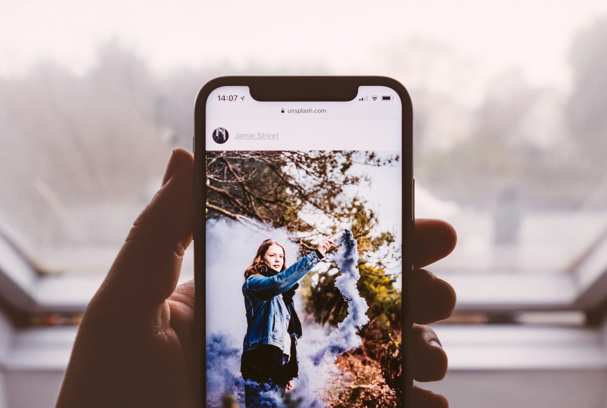 Reel on Mobile - How to Post a Reel on Instagram Story
