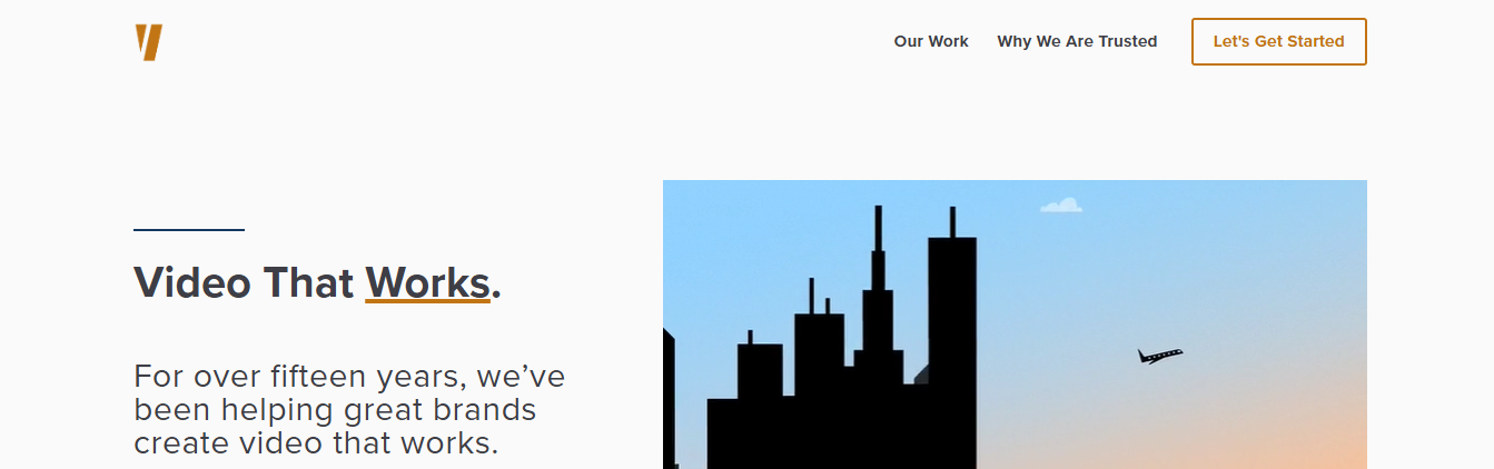 veracity colab - Viral Marketing Agencies