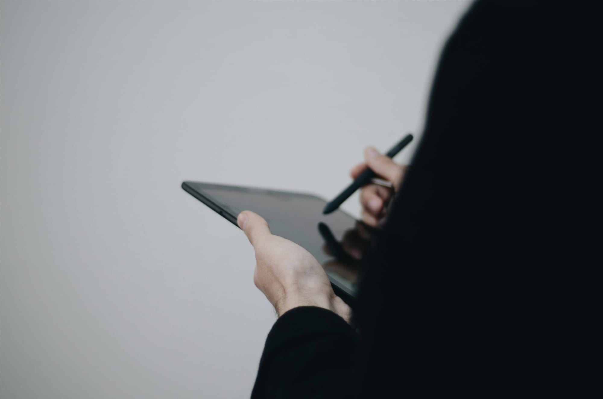 How to Save Reels Without Watermark