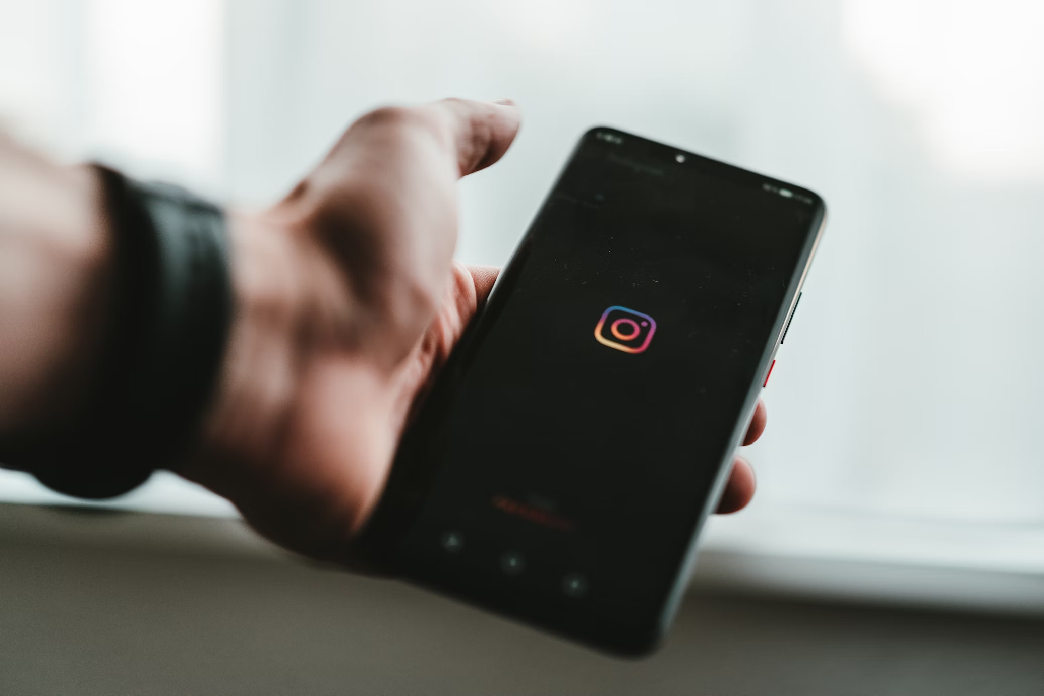 How to Find and Use Trending Audio on Instagram - Instagram Audio Download