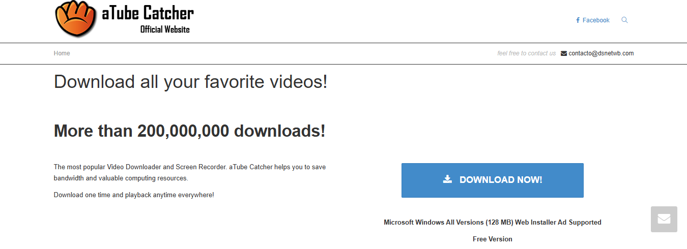 atube - Is It Illegal to download YouTube Videos