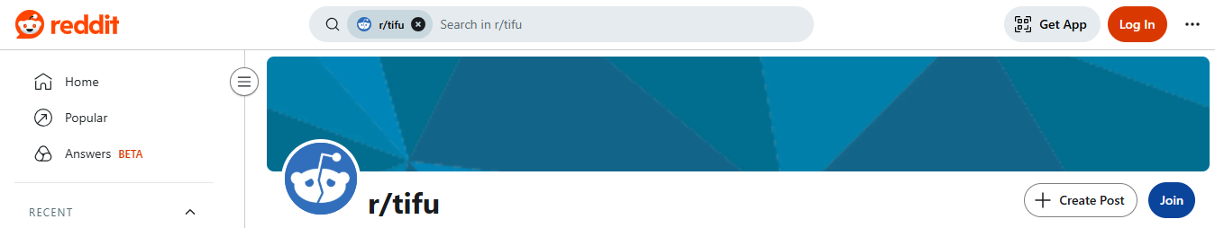 tifu - How to make TikTok Reddit Story Videos