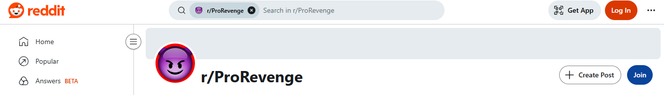 pro revenge - How to make Reddit Story Videos