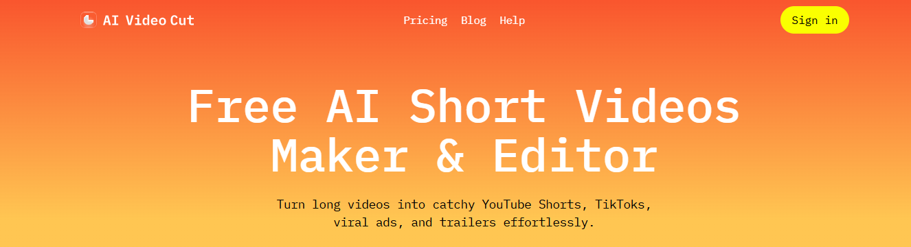 ai cut - How to Make Fake Text Message Video