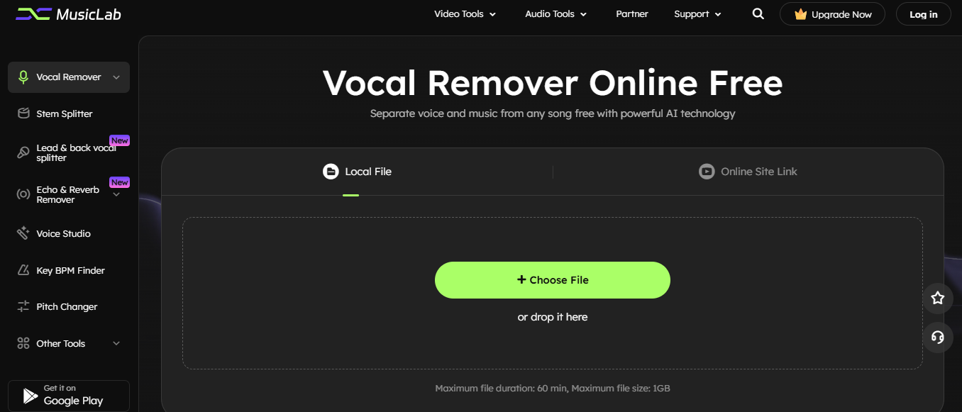 ease us - How to Remove Music from TikTok Video