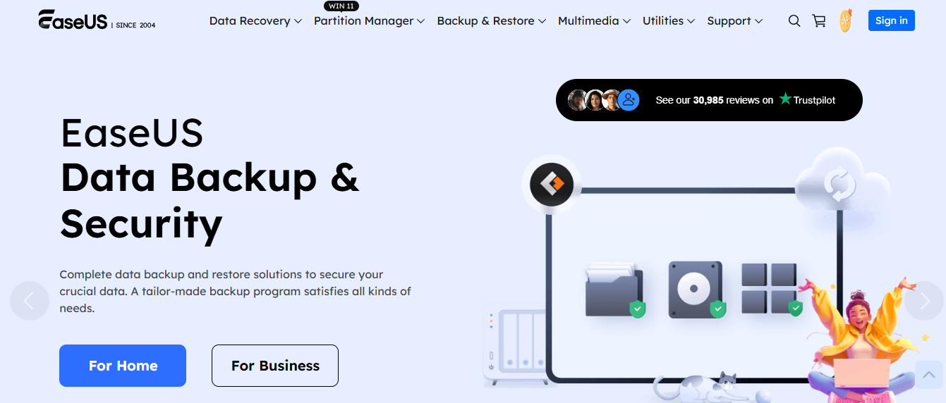 ease us - How to Remove Music from YouTube Video