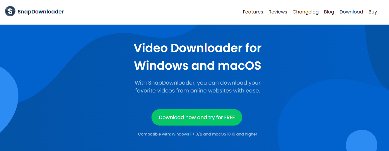 snap downloader - How to Download YouTube Videos on Android