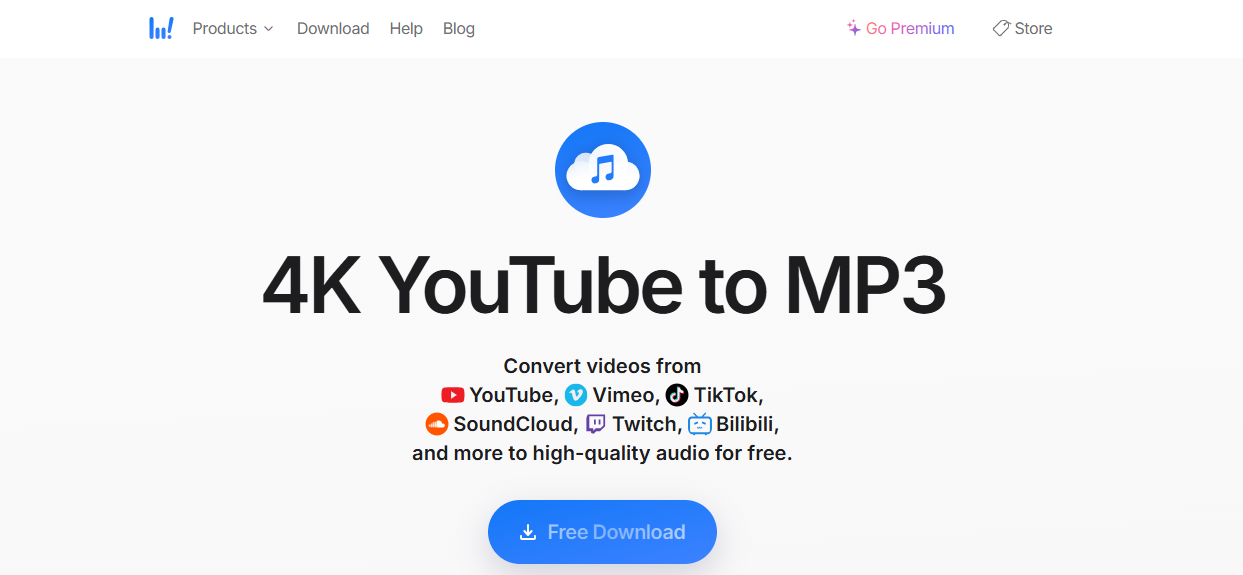 4K Video Downloader - How to Download YouTube Videos Without Any Software