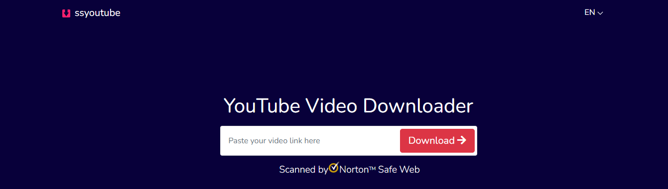 ss youtube - How to Download YouTube Videos in Mobile Gallery