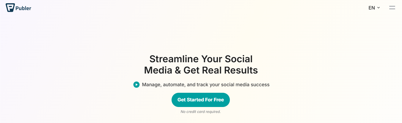 publer - How to Download YouTube Videos in Mobile Gallery